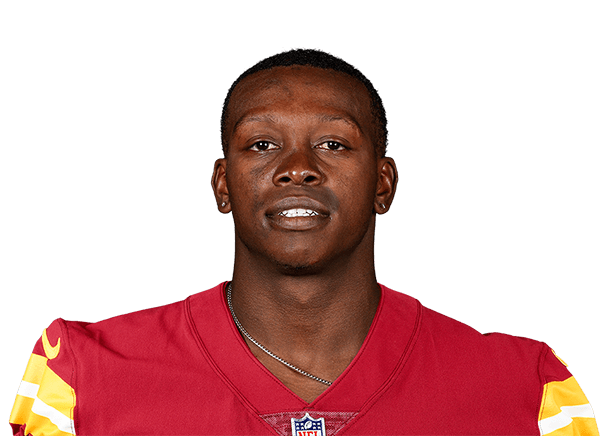 Byron Pringle