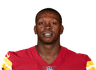 Byron Pringle