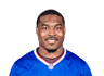 Darrynton Evans