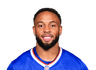 Jalen Virgil