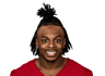 Greg Dortch