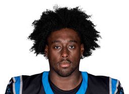 Boogie Basham