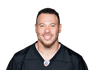 Alex Highsmith