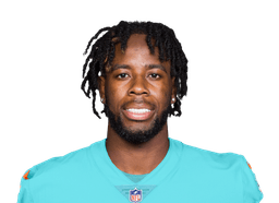 AJ Green III