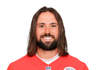 Gardner Minshew II
