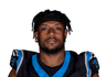 D.J. Wonnum