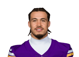 Byron Murphy Jr