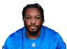Levi Onwuzurike