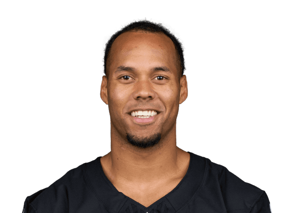 Collin Johnson