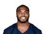 Devin Duvernay