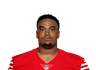 Jordan Elliott
