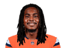 Lil'Jordan Humphrey