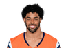 Brandon Jones