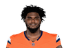 Malcolm Roach