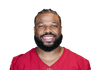 Kyzir White