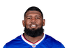 Ed Oliver
