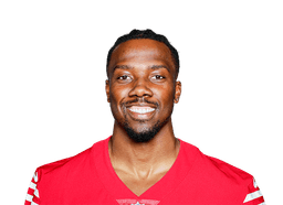 Patrick Taylor Jr