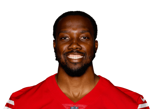 Patrick Taylor Jr.