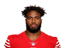 Bryce Huff