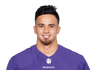 Alohi Gilman