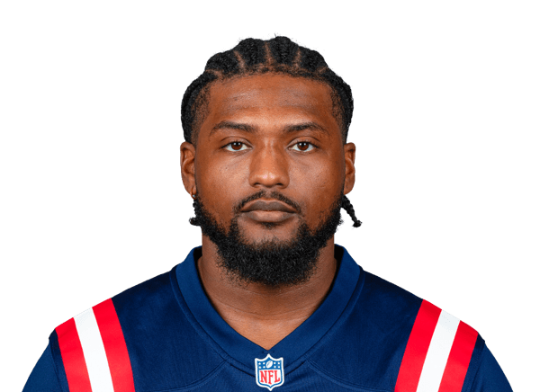 Reggie Gilliam