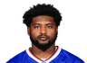 Reggie Gilliam