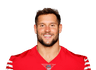 Nick Bosa