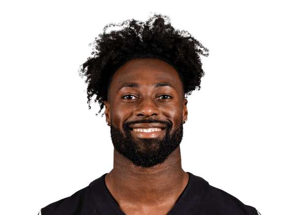 Jordan Fuller