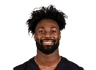 Jordan Fuller