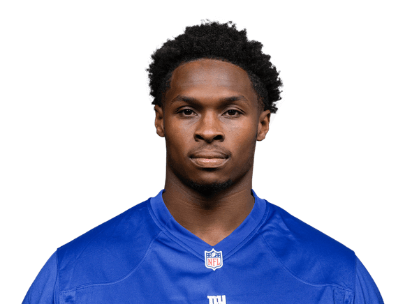 Darnell Mooney