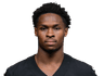 Darnell Mooney
