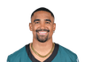 Jalen Hurts
