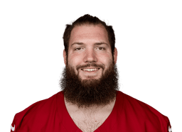 Jonah Williams