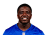Devin Singletary