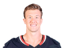 Harrison Bryant