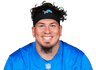Roy Lopez