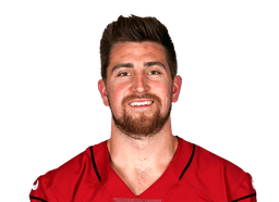 Drew Anderson