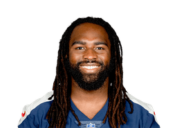 Shyheim Carter