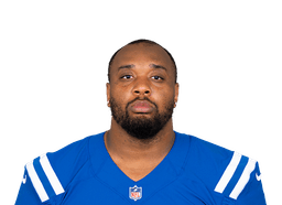 Raekwon Davis