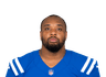 Raekwon Davis