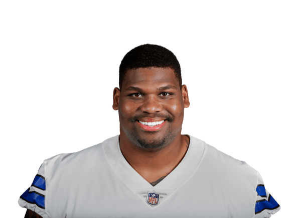 Quinnen Williams