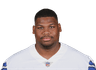 Quinnen Williams