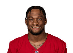 Mack Wilson Sr