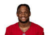 Mack Wilson Sr.