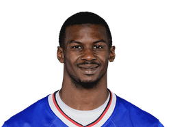 Sam Franklin Jr