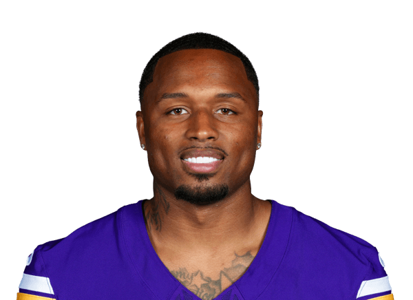 Isaiah Rodgers