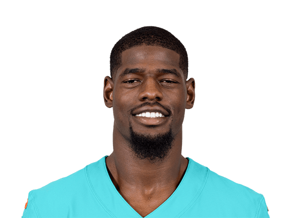 Cam Brown