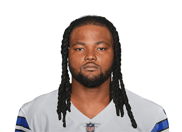 Rashan Gary