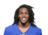 David Long Jr