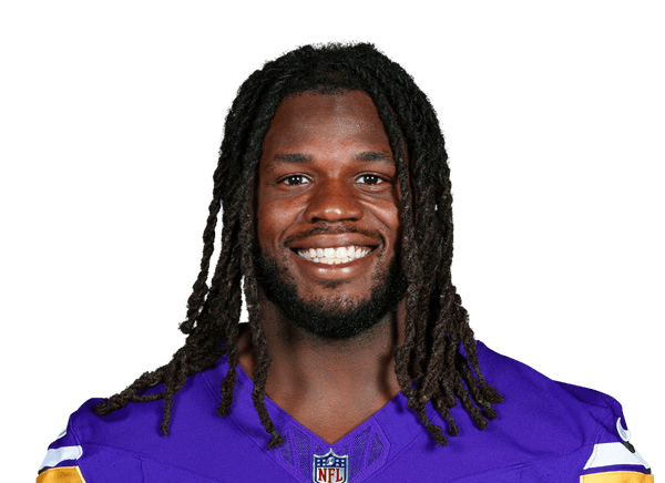Josh Metellus